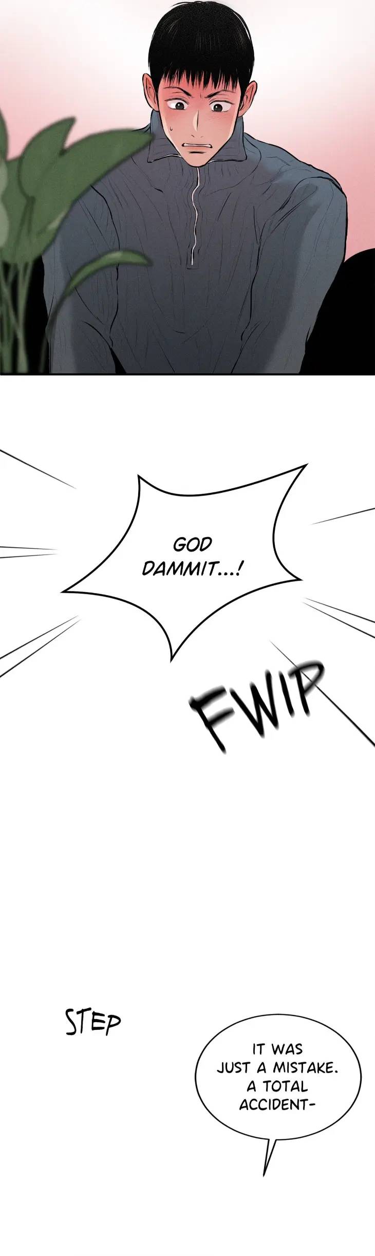 Nice-To-See-You-By-Munkkwa-Uncensored-Eng page 11