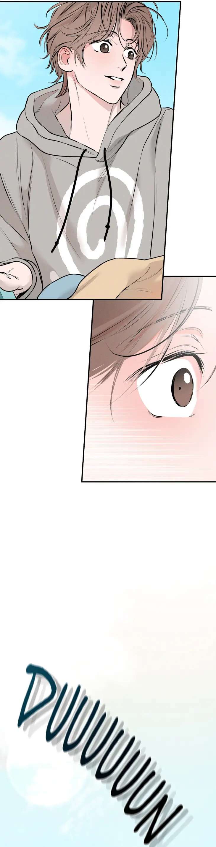 Nice-To-See-You-By-Munkkwa-Uncensored-Eng page 13