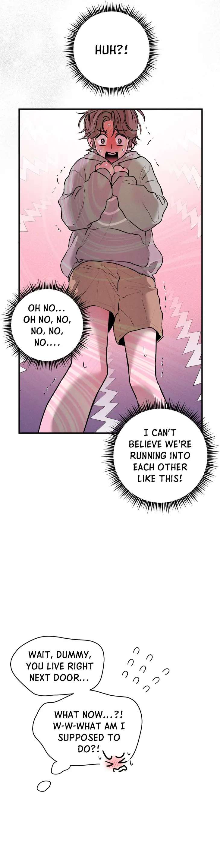 Nice-To-See-You-By-Munkkwa-Uncensored-Eng page 17