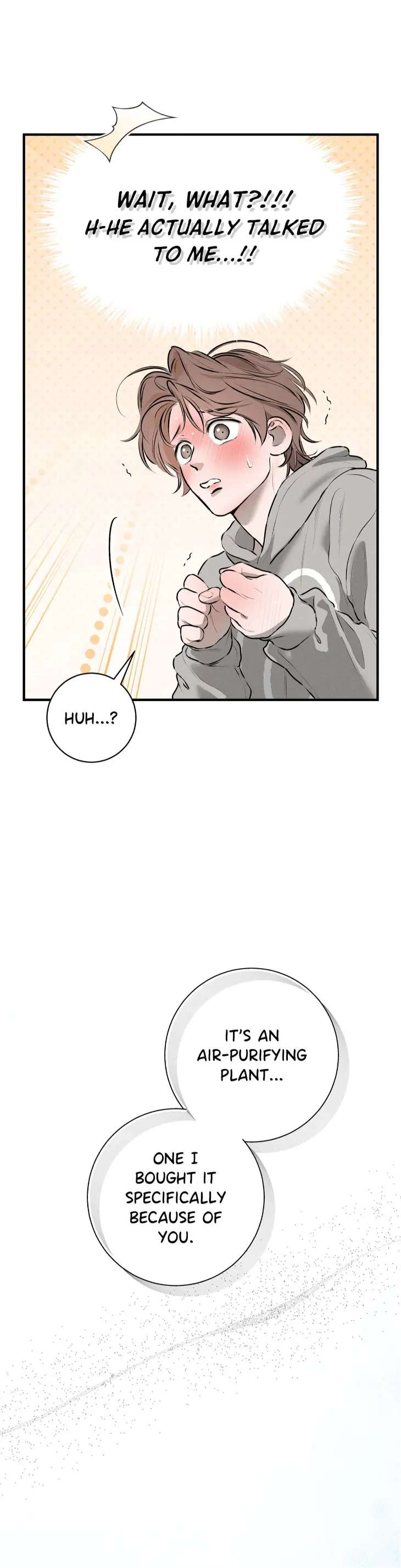 Nice-To-See-You-By-Munkkwa-Uncensored-Eng page 19