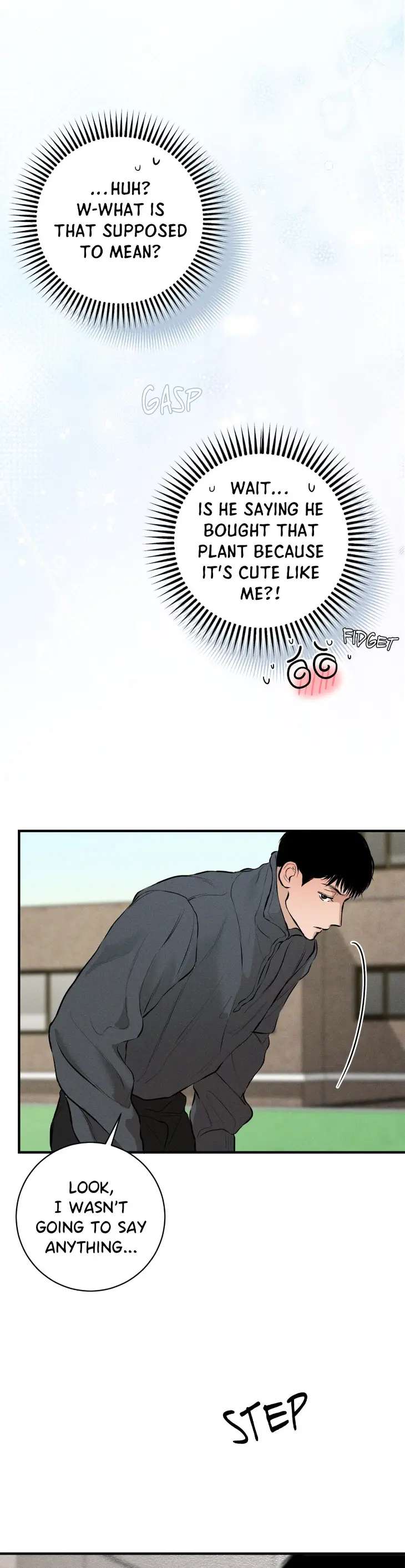 Nice-To-See-You-By-Munkkwa-Uncensored-Eng page 20
