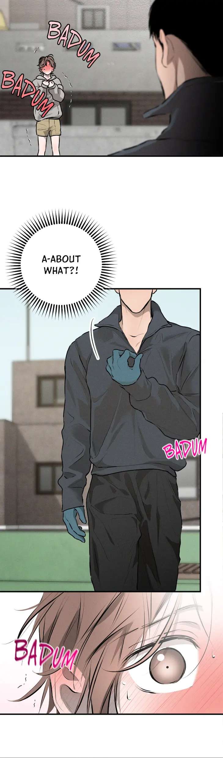 Nice-To-See-You-By-Munkkwa-Uncensored-Eng page 21
