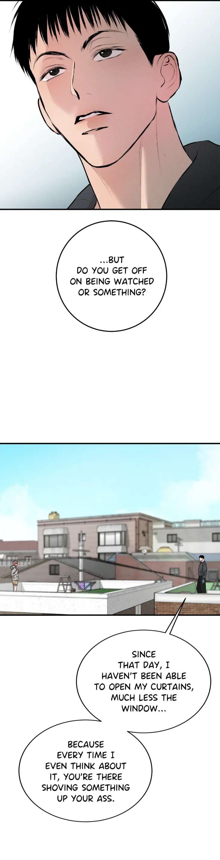 Nice-To-See-You-By-Munkkwa-Uncensored-Eng page 22