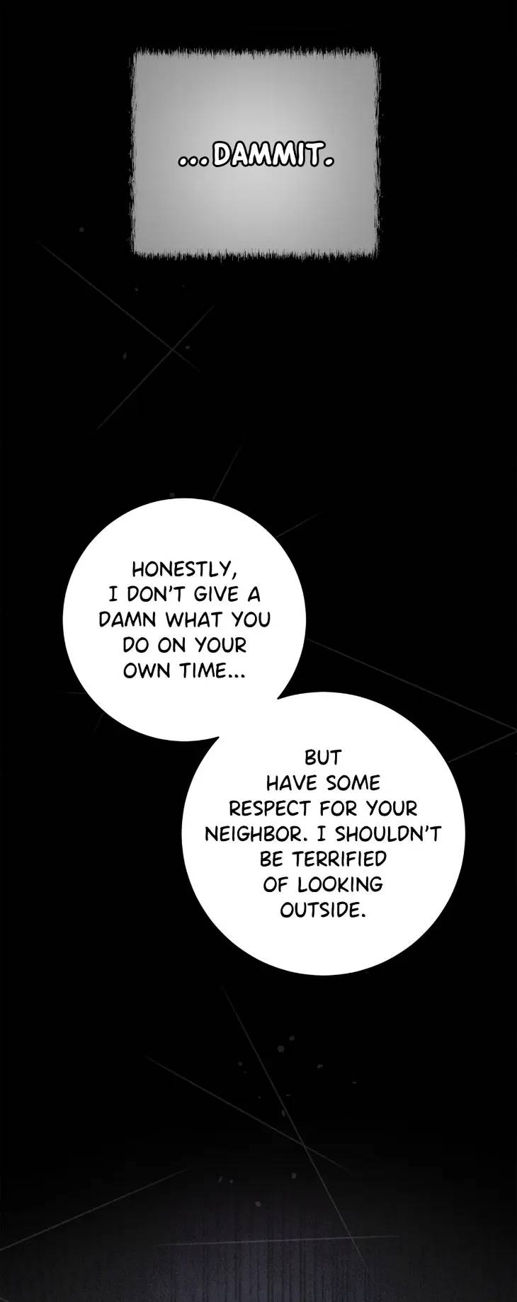 Nice-To-See-You-By-Munkkwa-Uncensored-Eng page 24