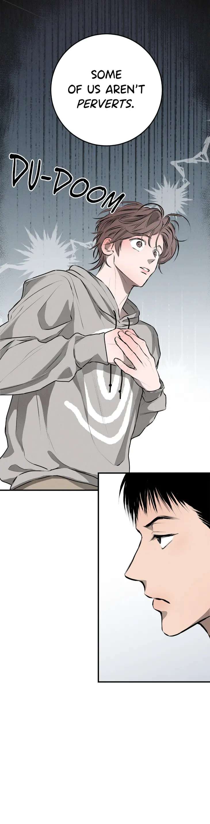 Nice-To-See-You-By-Munkkwa-Uncensored-Eng page 25