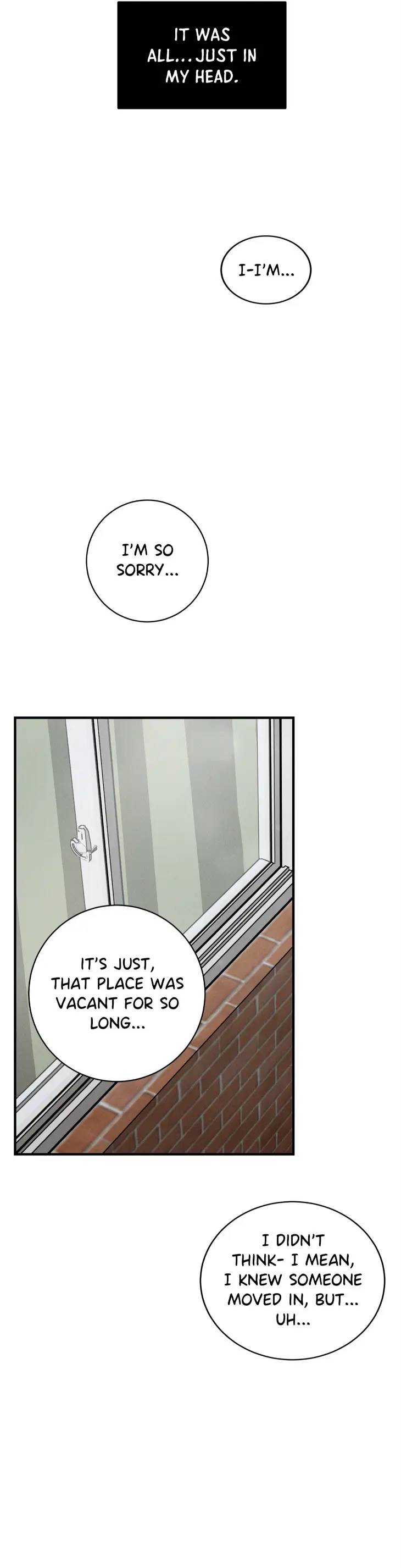 Nice-To-See-You-By-Munkkwa-Uncensored-Eng page 27