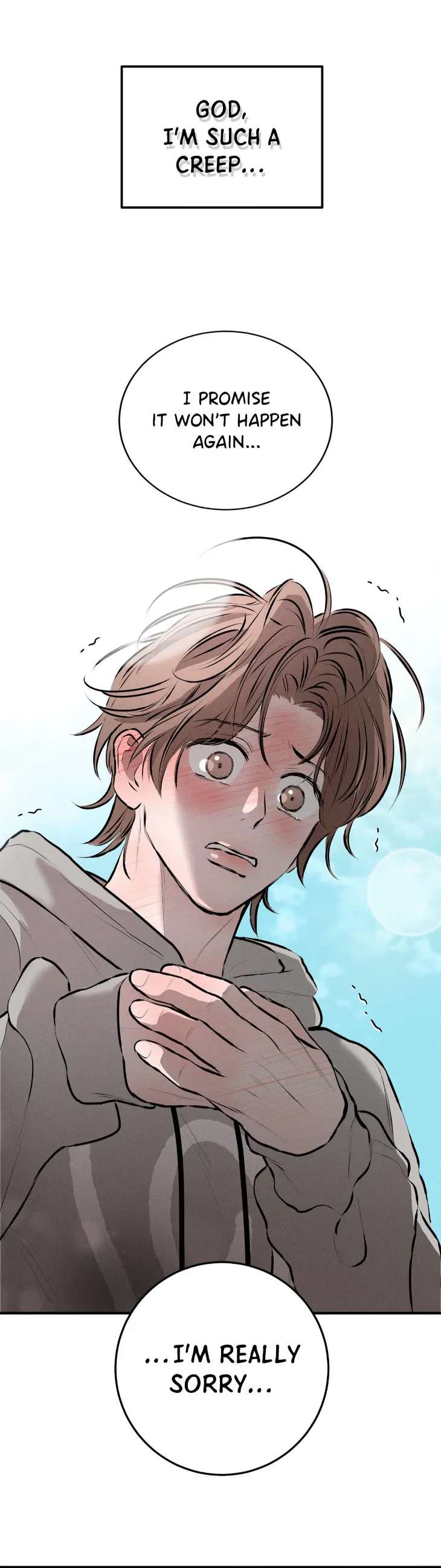 Nice-To-See-You-By-Munkkwa-Uncensored-Eng page 28