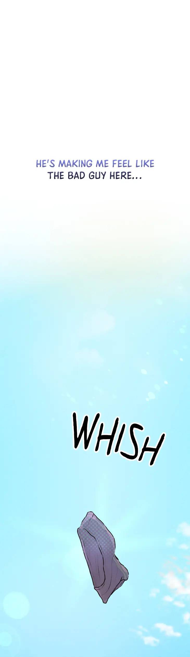 Nice-To-See-You-By-Munkkwa-Uncensored-Eng page 30