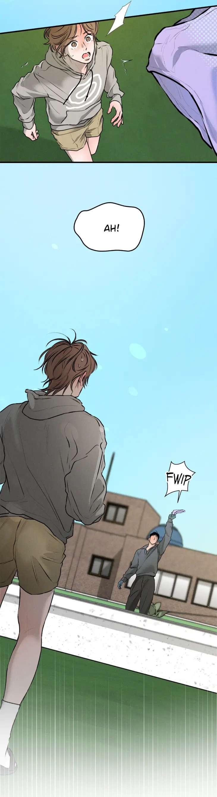 Nice-To-See-You-By-Munkkwa-Uncensored-Eng page 31