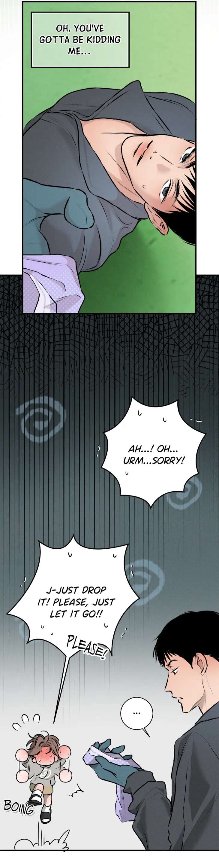 Nice-To-See-You-By-Munkkwa-Uncensored-Eng page 32