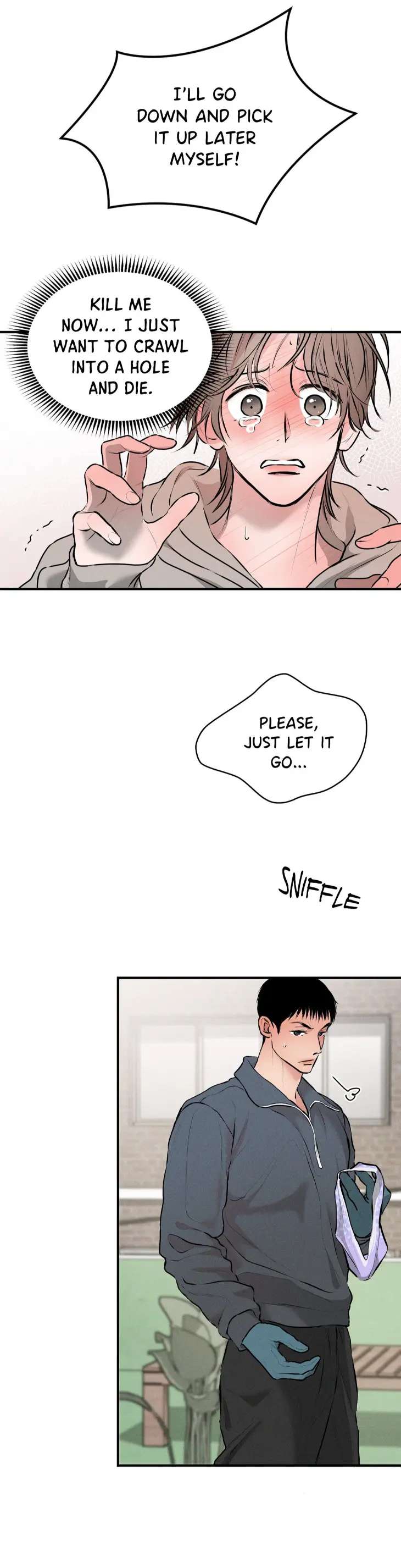 Nice-To-See-You-By-Munkkwa-Uncensored-Eng page 33