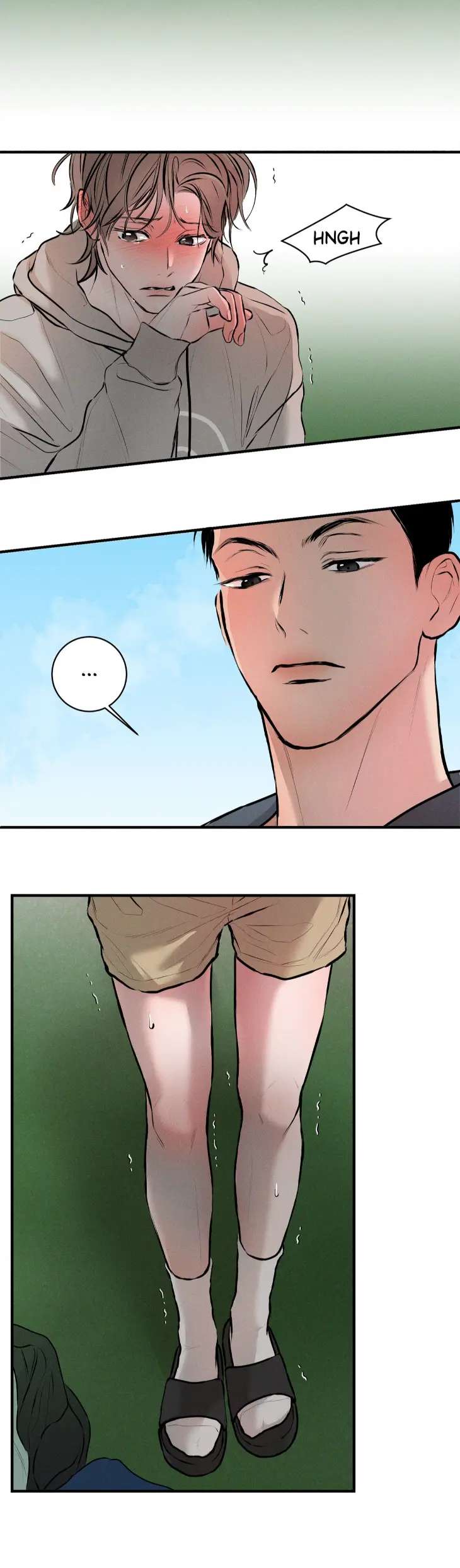 Nice-To-See-You-By-Munkkwa-Uncensored-Eng page 35