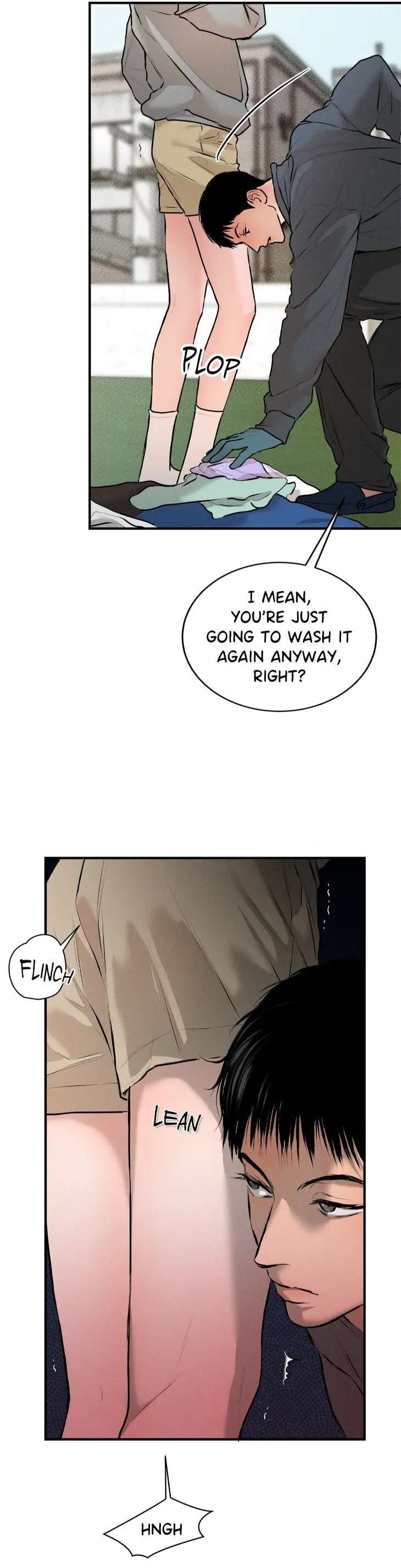 Nice-To-See-You-By-Munkkwa-Uncensored-Eng page 36