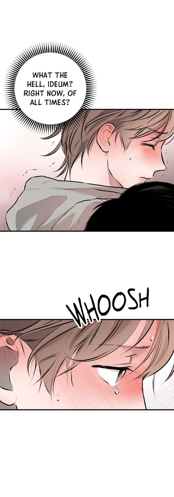 Nice-To-See-You-By-Munkkwa-Uncensored-Eng page 37