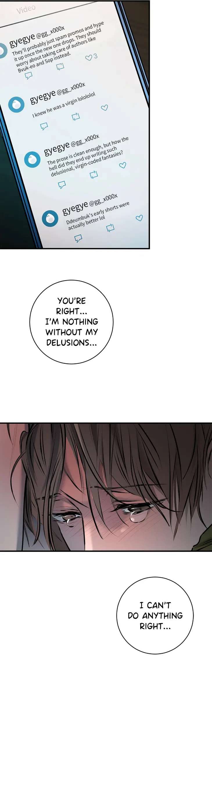 Nice-To-See-You-By-Munkkwa-Uncensored-Eng page 43