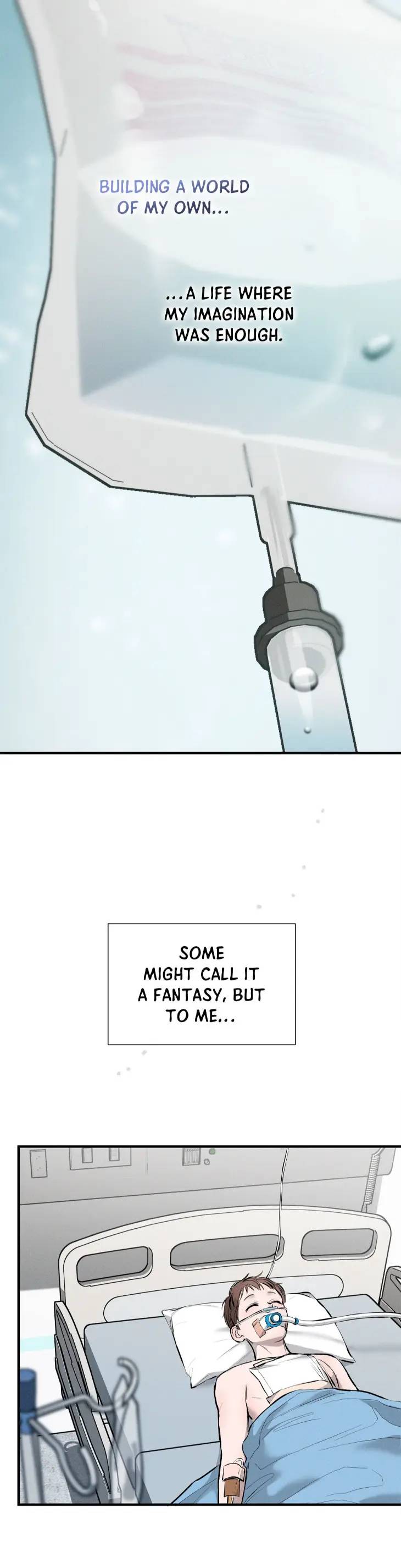Nice-To-See-You-By-Munkkwa-Uncensored-Eng chapter_006 thumbnail