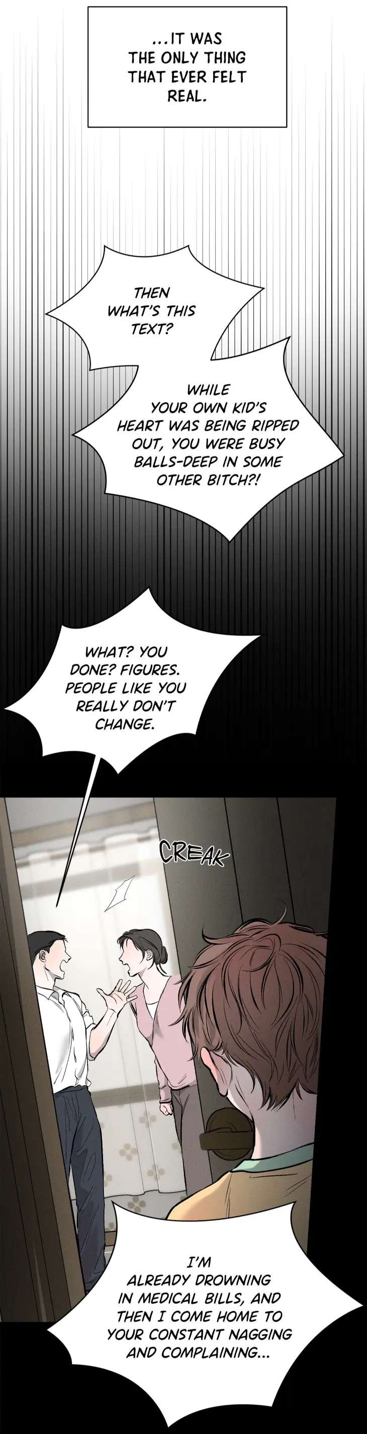 Nice-To-See-You-By-Munkkwa-Uncensored-Eng page 2