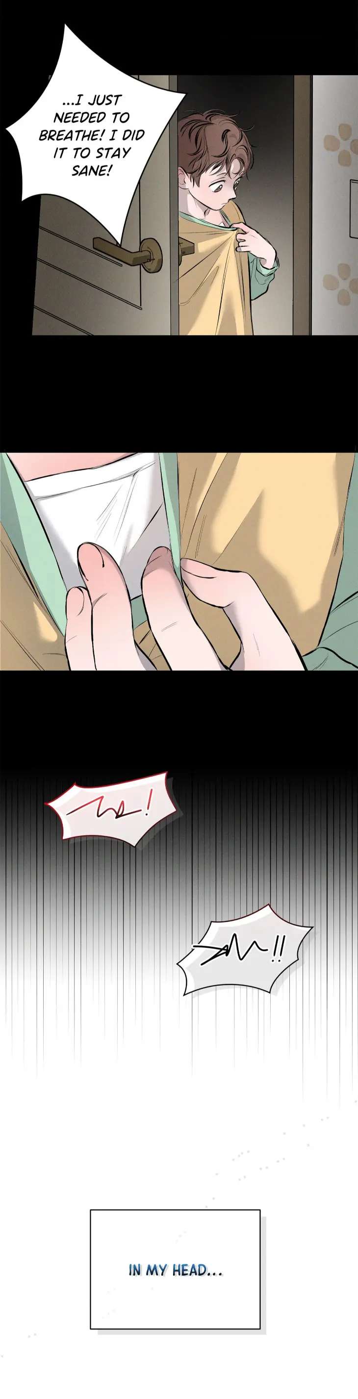 Nice-To-See-You-By-Munkkwa-Uncensored-Eng page 3