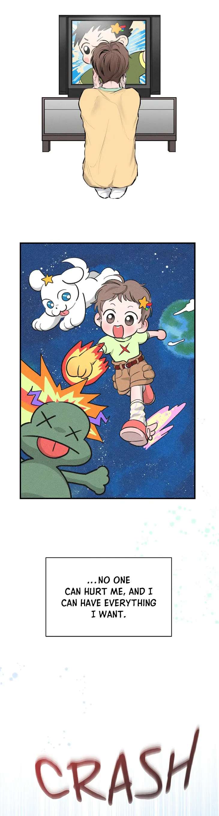 Nice-To-See-You-By-Munkkwa-Uncensored-Eng page 4