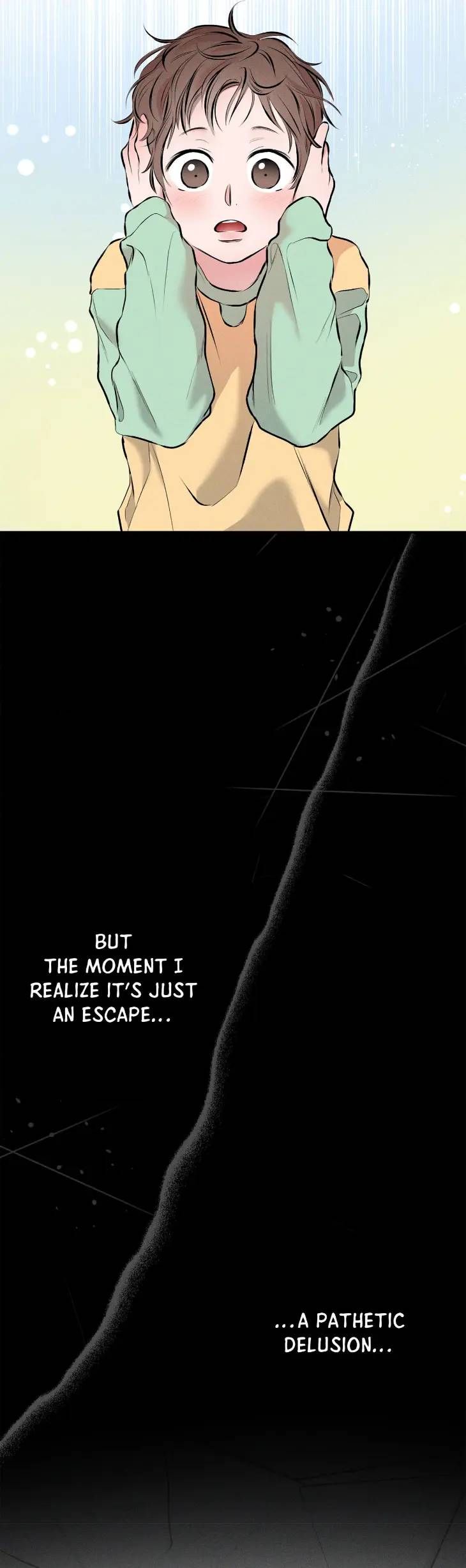 Nice-To-See-You-By-Munkkwa-Uncensored-Eng page 5
