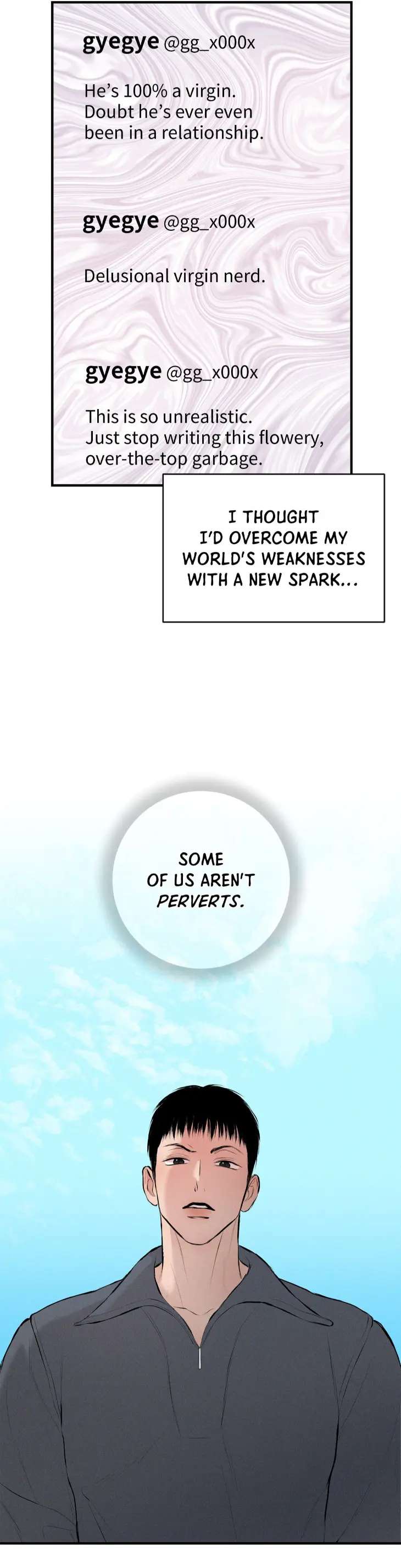 Nice-To-See-You-By-Munkkwa-Uncensored-Eng page 8