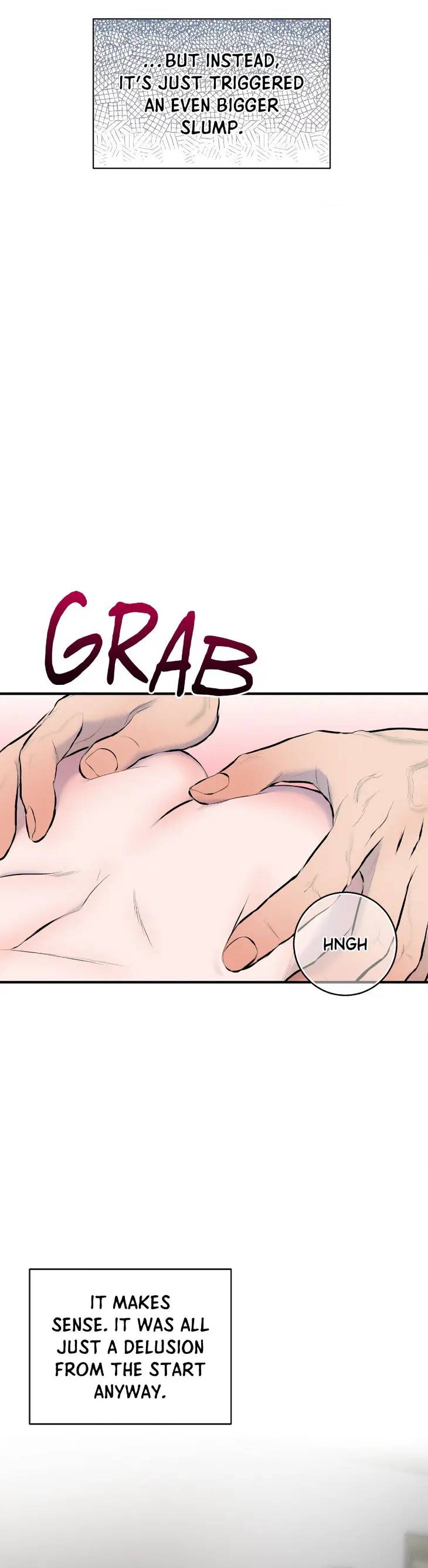 Nice-To-See-You-By-Munkkwa-Uncensored-Eng page 9