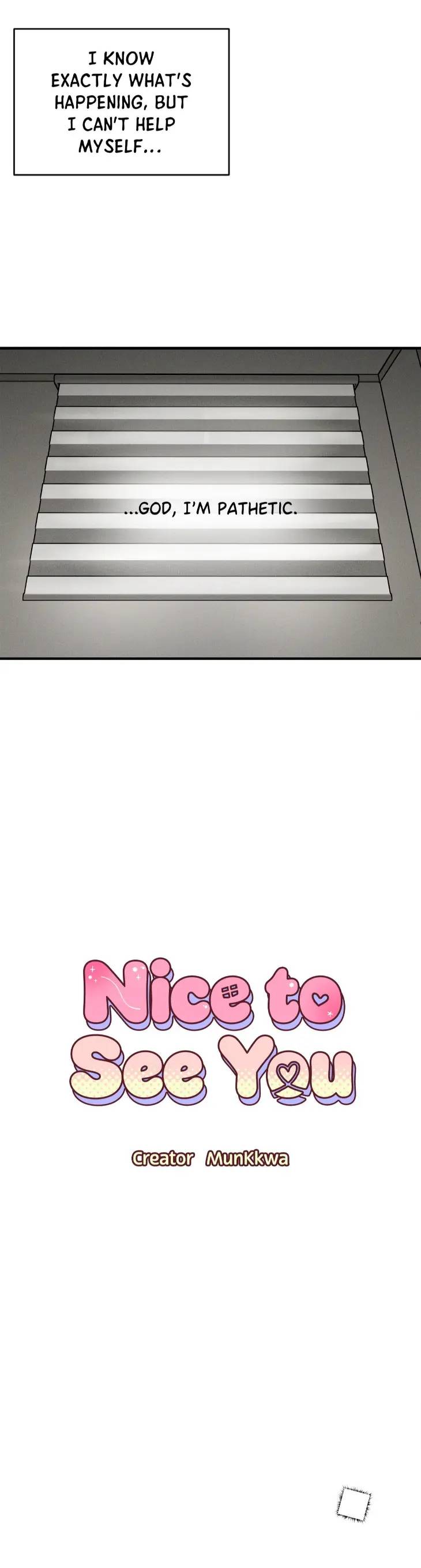 Nice-To-See-You-By-Munkkwa-Uncensored-Eng page 11