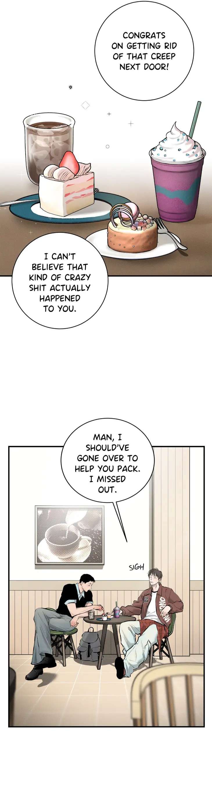 Nice-To-See-You-By-Munkkwa-Uncensored-Eng page 12