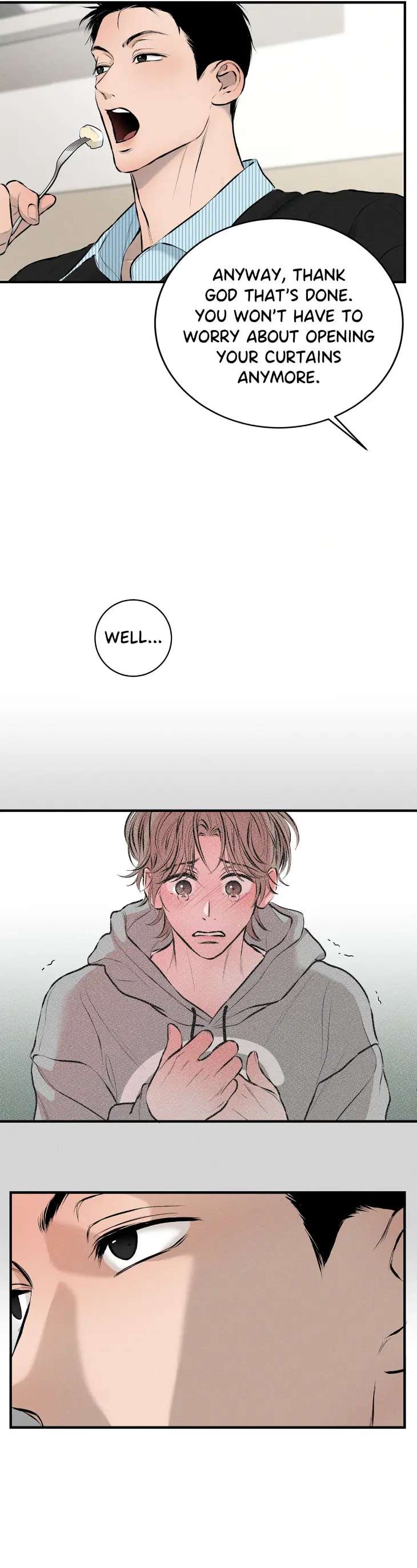 Nice-To-See-You-By-Munkkwa-Uncensored-Eng page 13