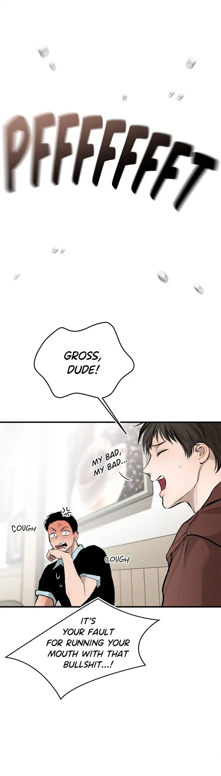 Nice-To-See-You-By-Munkkwa-Uncensored-Eng page 15