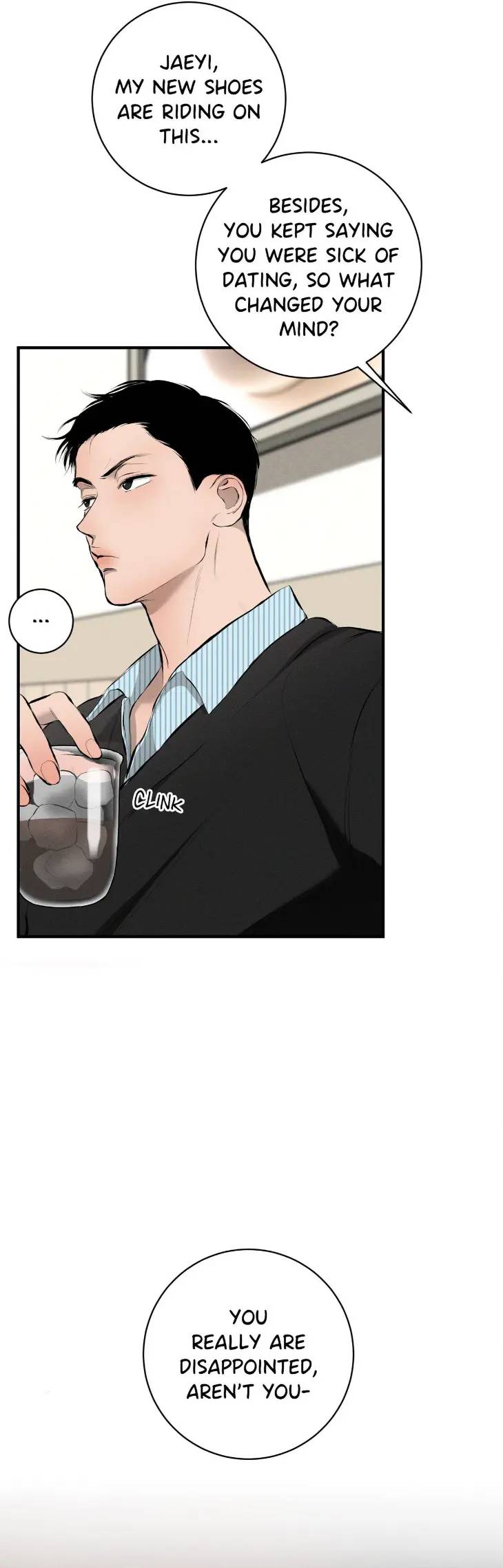 Nice-To-See-You-By-Munkkwa-Uncensored-Eng page 18