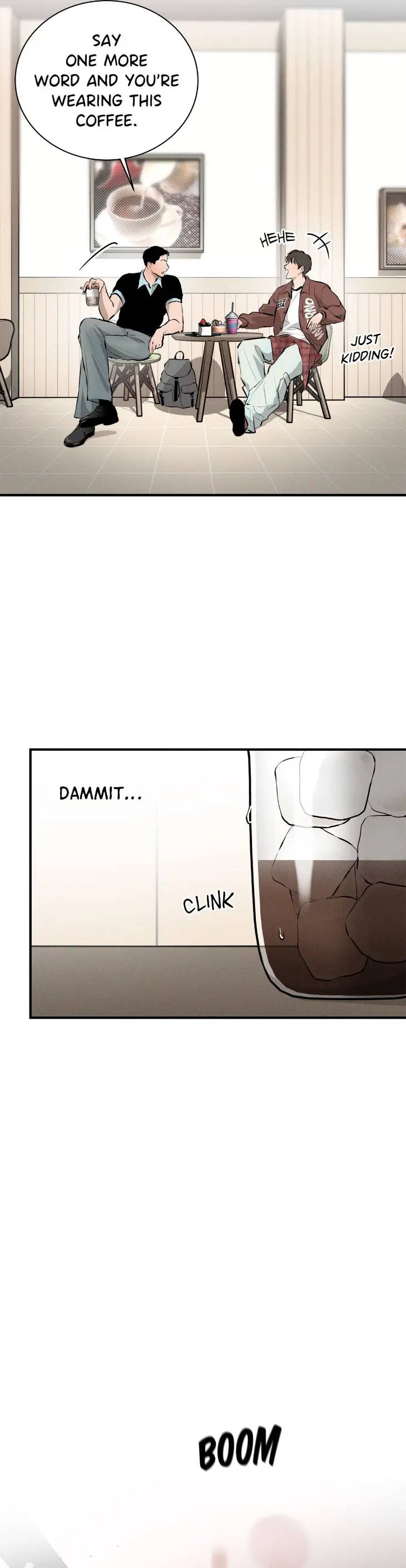 Nice-To-See-You-By-Munkkwa-Uncensored-Eng page 19