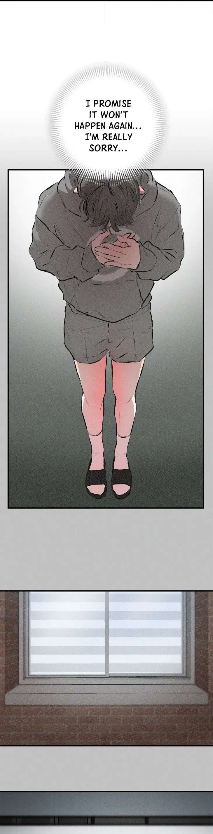Nice-To-See-You-By-Munkkwa-Uncensored-Eng page 25