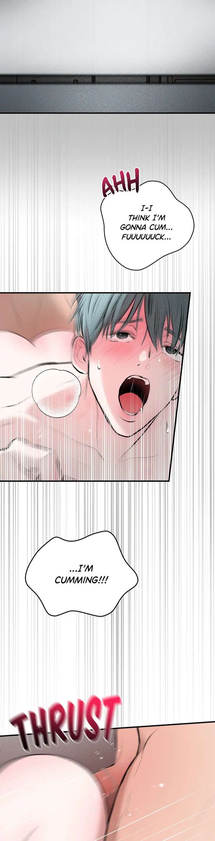 Nice-To-See-You-By-Munkkwa-Uncensored-Eng page 26