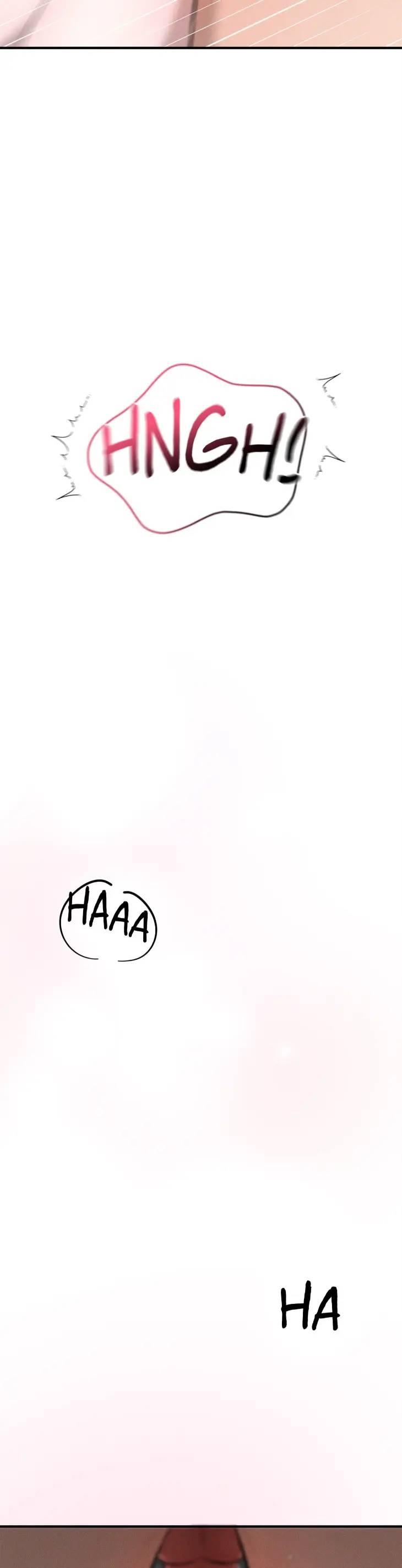 Nice-To-See-You-By-Munkkwa-Uncensored-Eng page 27