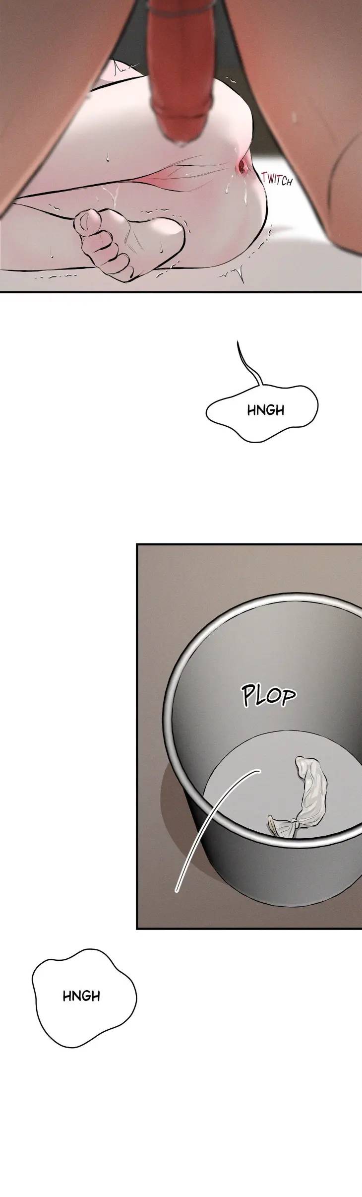 Nice-To-See-You-By-Munkkwa-Uncensored-Eng page 28