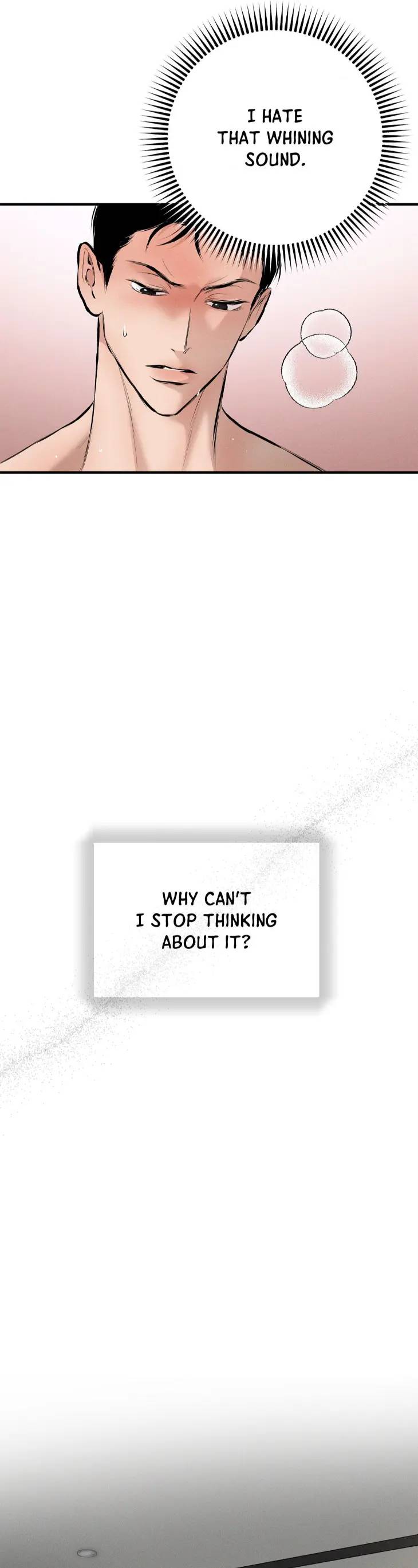 Nice-To-See-You-By-Munkkwa-Uncensored-Eng page 29