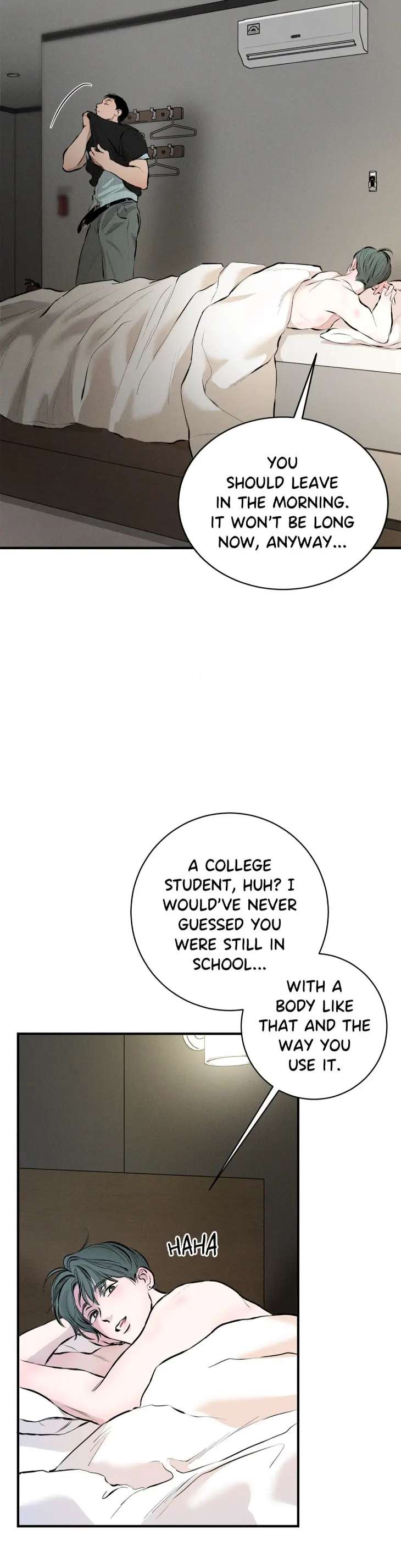 Nice-To-See-You-By-Munkkwa-Uncensored-Eng page 30