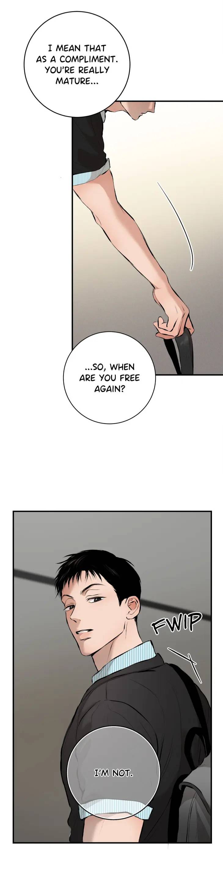 Nice-To-See-You-By-Munkkwa-Uncensored-Eng page 31