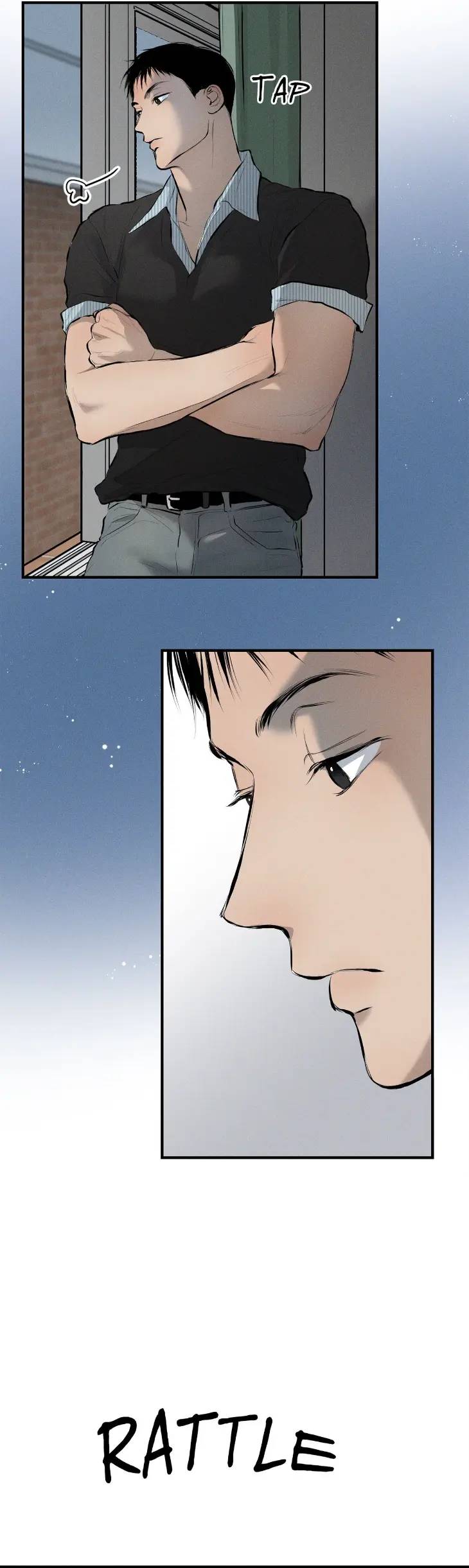 Nice-To-See-You-By-Munkkwa-Uncensored-Eng page 35