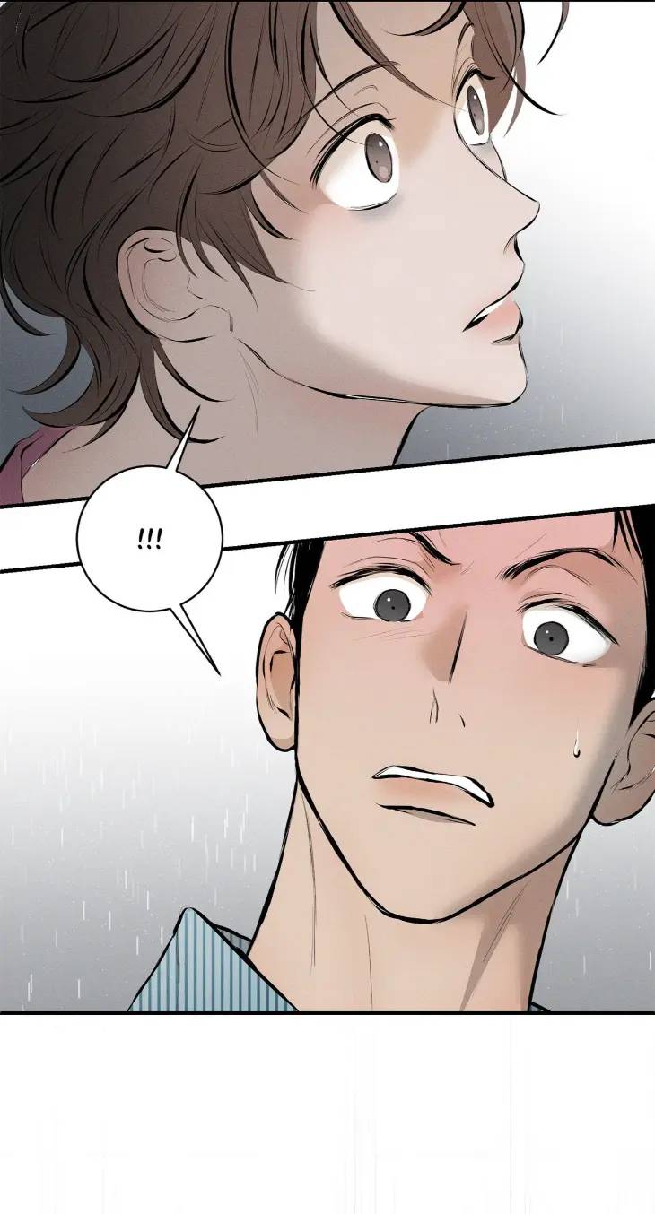 Nice-To-See-You-By-Munkkwa-Uncensored-Eng page 37