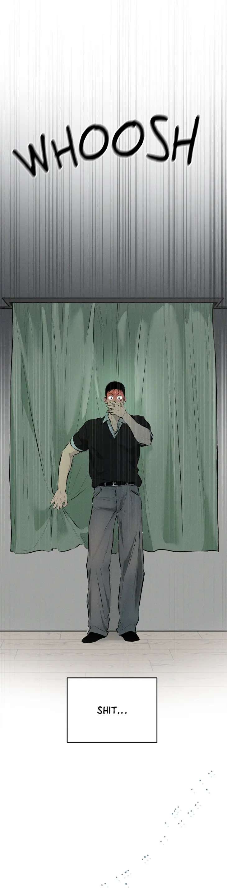 Nice-To-See-You-By-Munkkwa-Uncensored-Eng page 38