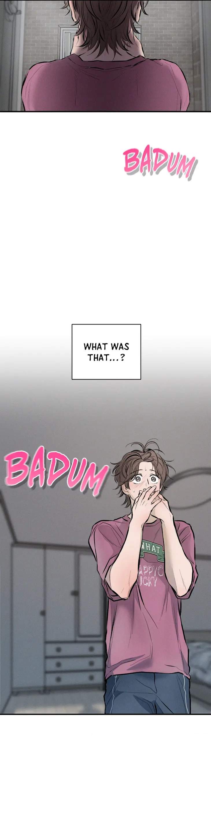 Nice-To-See-You-By-Munkkwa-Uncensored-Eng page 40