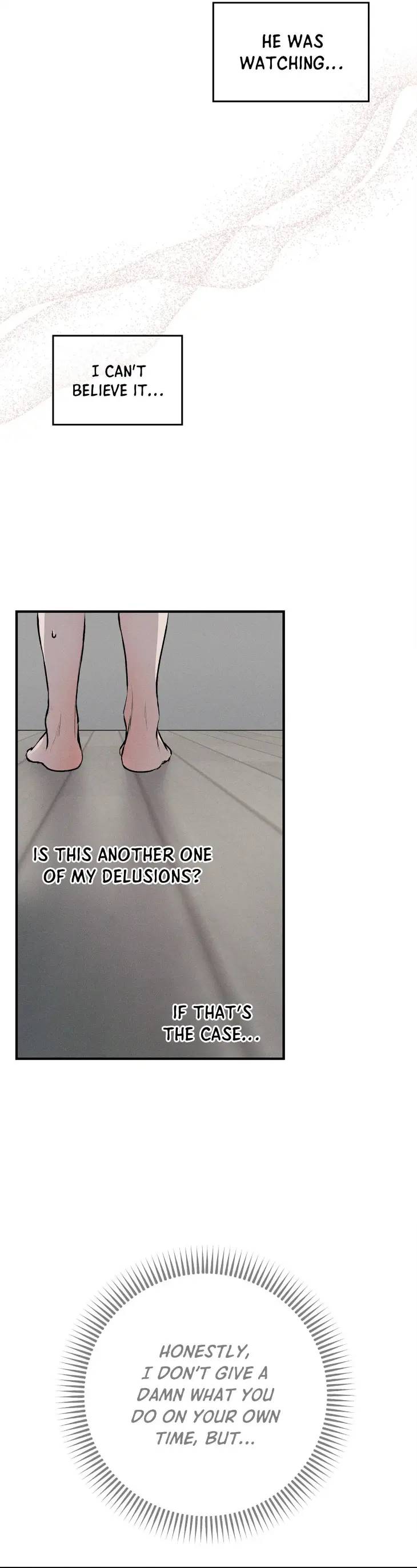 Nice-To-See-You-By-Munkkwa-Uncensored-Eng page 41