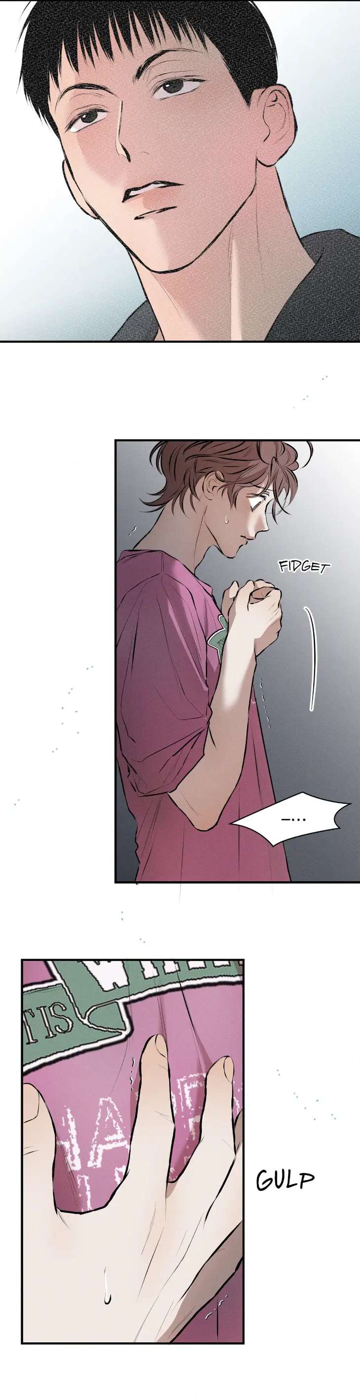 Nice-To-See-You-By-Munkkwa-Uncensored-Eng page 42