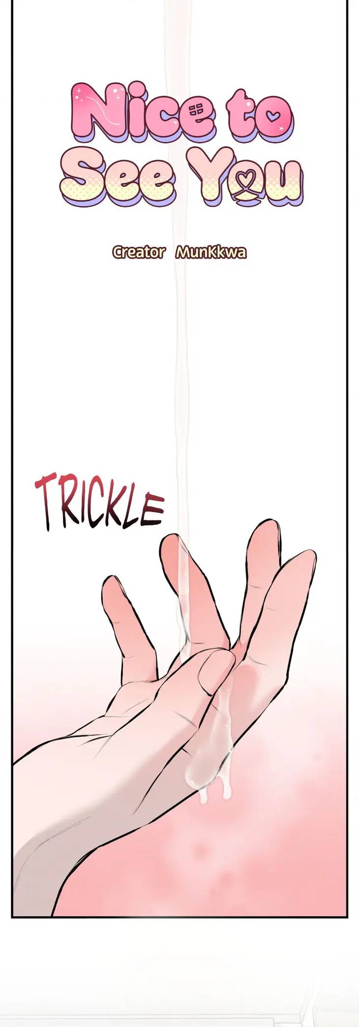Nice-To-See-You-By-Munkkwa-Uncensored-Eng chapter_007 thumbnail