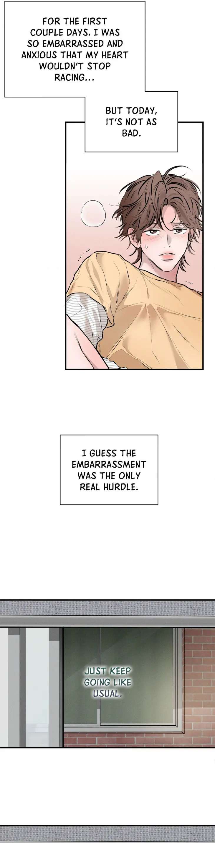 Nice-To-See-You-By-Munkkwa-Uncensored-Eng page 3