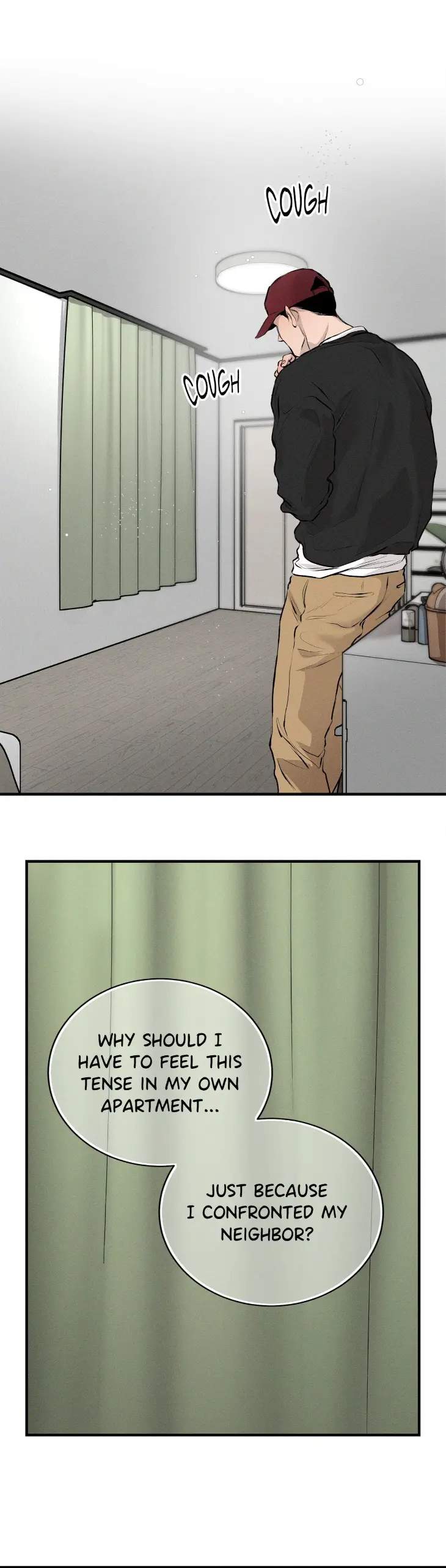 Nice-To-See-You-By-Munkkwa-Uncensored-Eng page 7