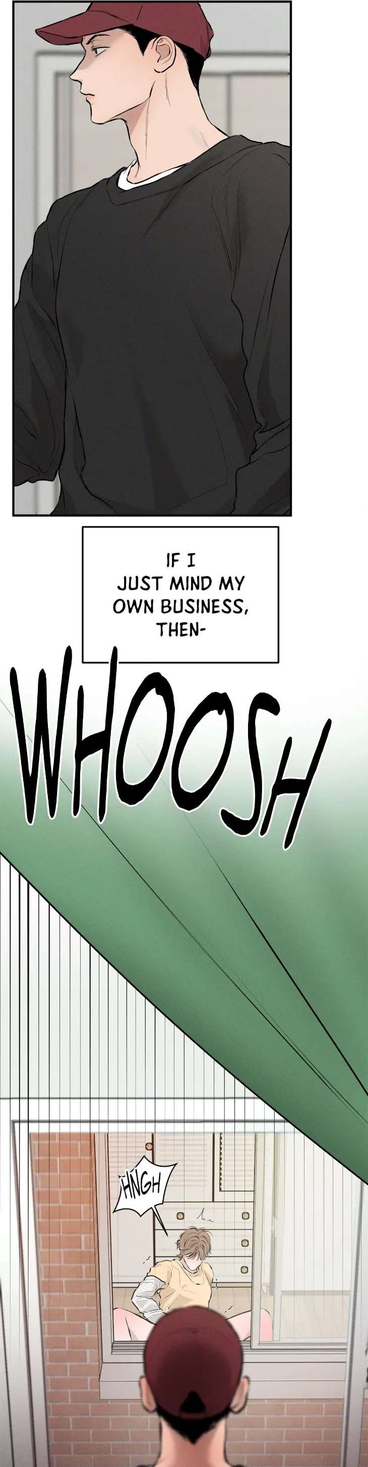 Nice-To-See-You-By-Munkkwa-Uncensored-Eng page 10