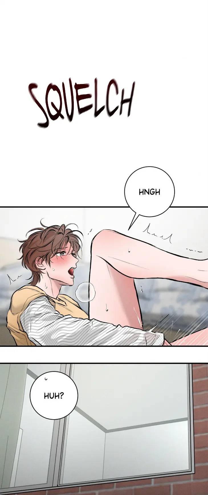 Nice-To-See-You-By-Munkkwa-Uncensored-Eng page 12